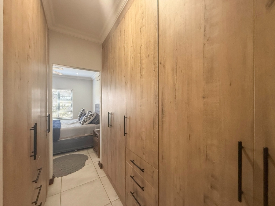 3 Bedroom Property for Sale in Melodie North West